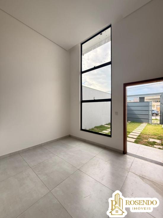 casa-venda-guaruja-mansoes-betim-1098624