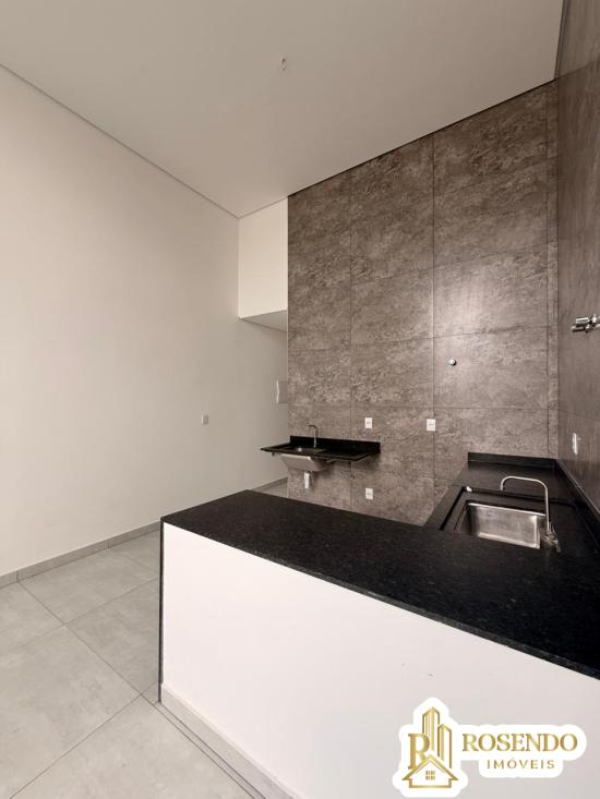 casa-venda-guaruja-mansoes-betim-1098625