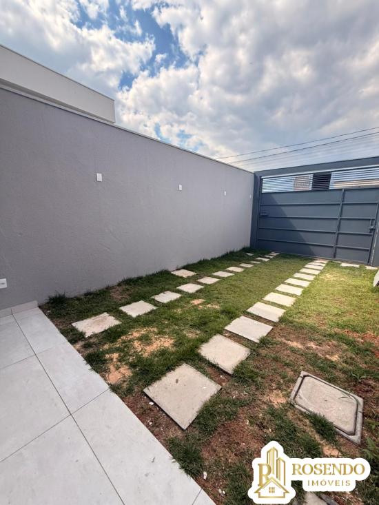casa-venda-guaruja-mansoes-betim-1098626
