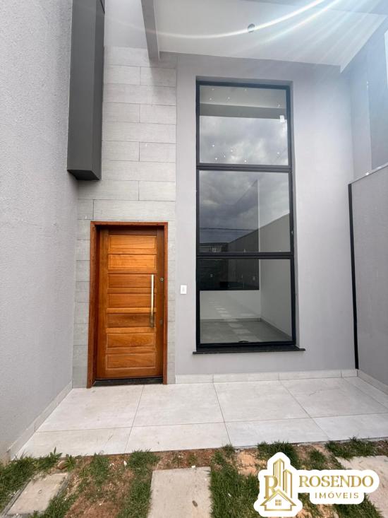 casa-venda-guaruja-mansoes-betim-1098627