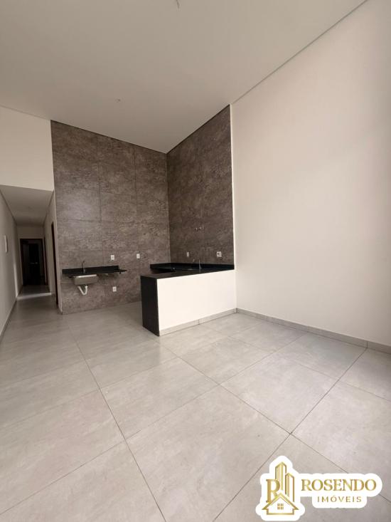 casa-venda-guaruja-mansoes-betim-1098629