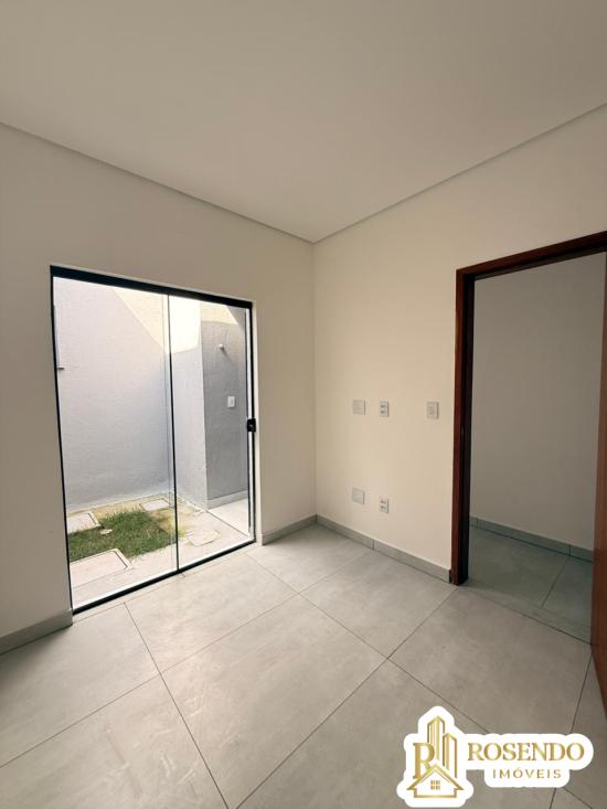 casa-venda-guaruja-mansoes-betim-1098613