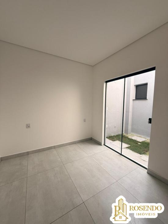 casa-venda-guaruja-mansoes-betim-1098614