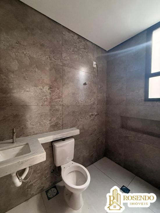 casa-venda-guaruja-mansoes-betim-1098615