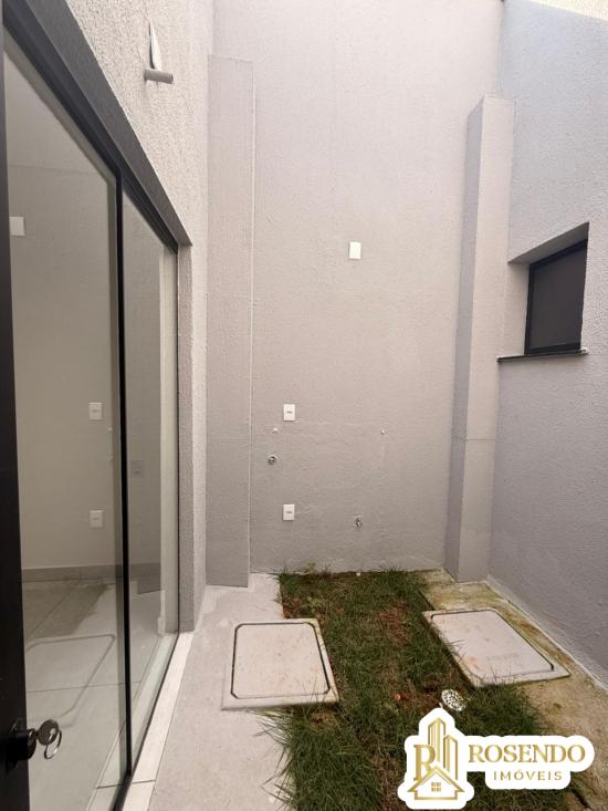 casa-venda-guaruja-mansoes-betim-1098616
