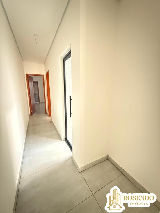 casa-venda-guaruja-mansoes-betim-1098617