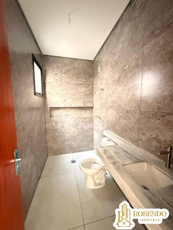 casa-venda-guaruja-mansoes-betim-1098618