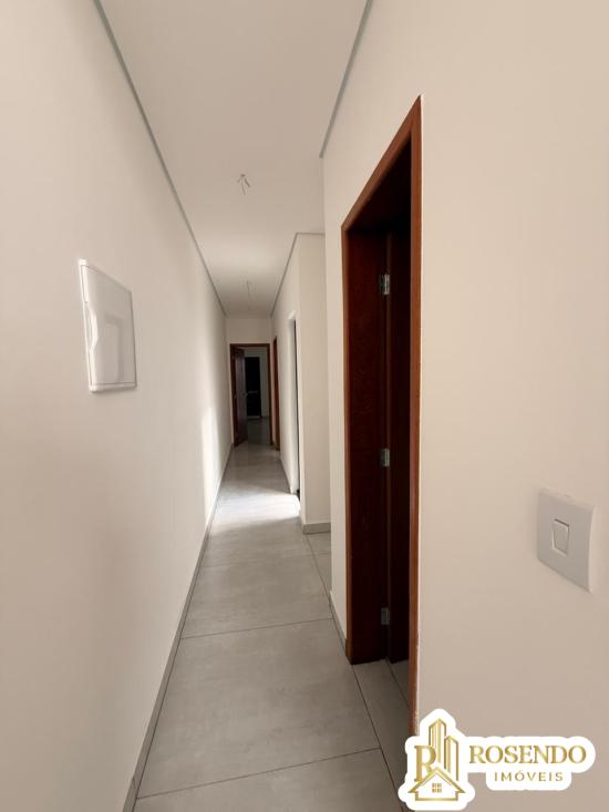 casa-venda-guaruja-mansoes-betim-1098619
