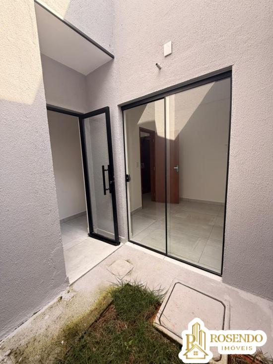 casa-venda-guaruja-mansoes-betim-1098620