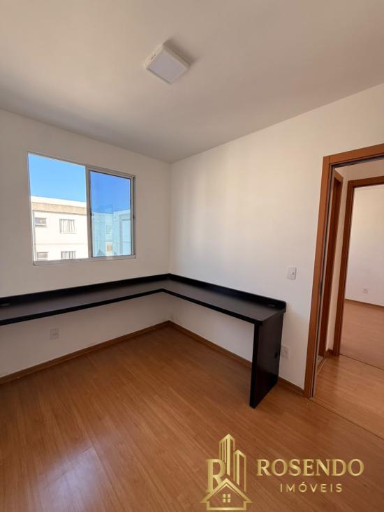 apartamento-venda-brasileia-betim-1121729