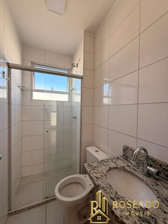 apartamento-venda-brasileia-betim-1121730