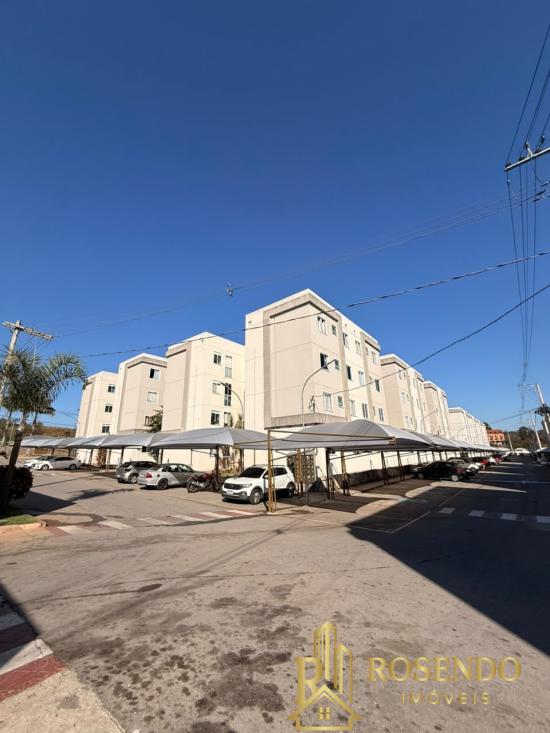 apartamento-venda-brasileia-betim-1121739