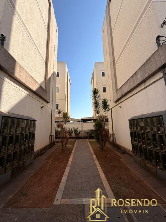 apartamento-venda-brasileia-betim-1121741