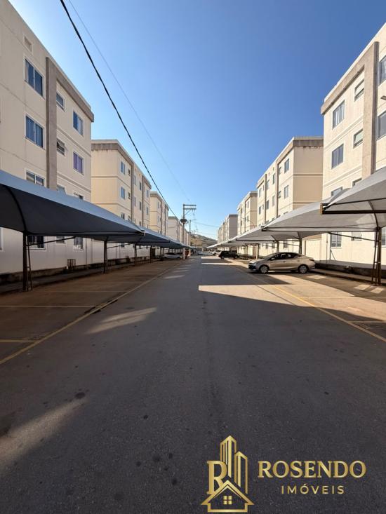 apartamento-venda-brasileia-betim-1121742