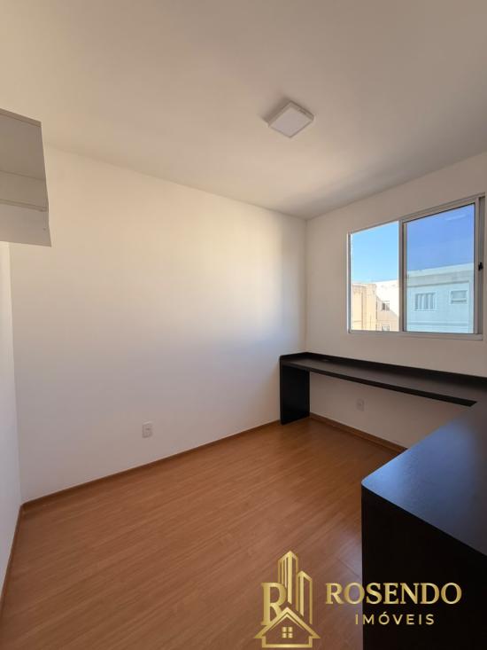 apartamento-venda-brasileia-betim-1121731
