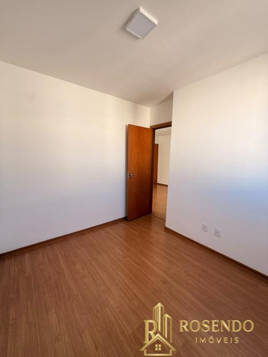 apartamento-venda-brasileia-betim-1121732