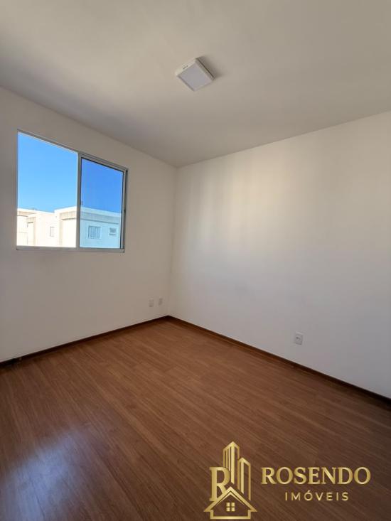 apartamento-venda-brasileia-betim-1121733