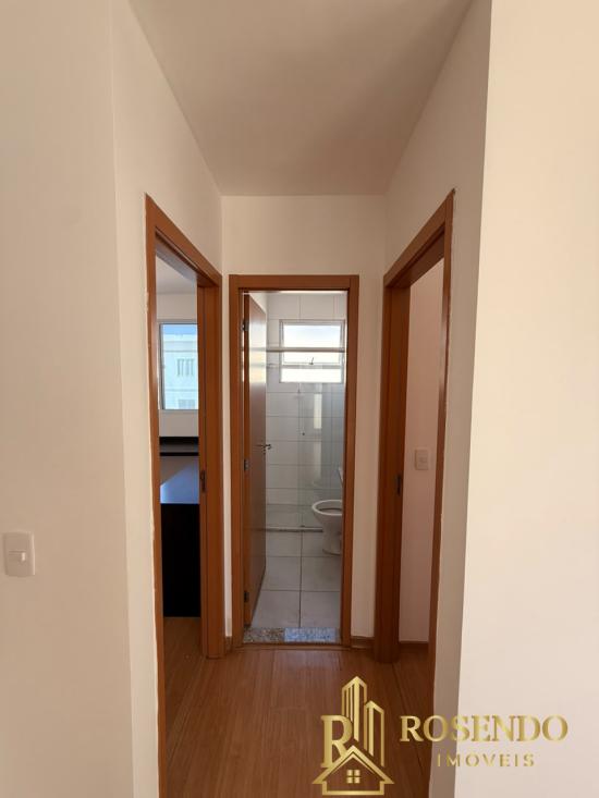 apartamento-venda-brasileia-betim-1121734