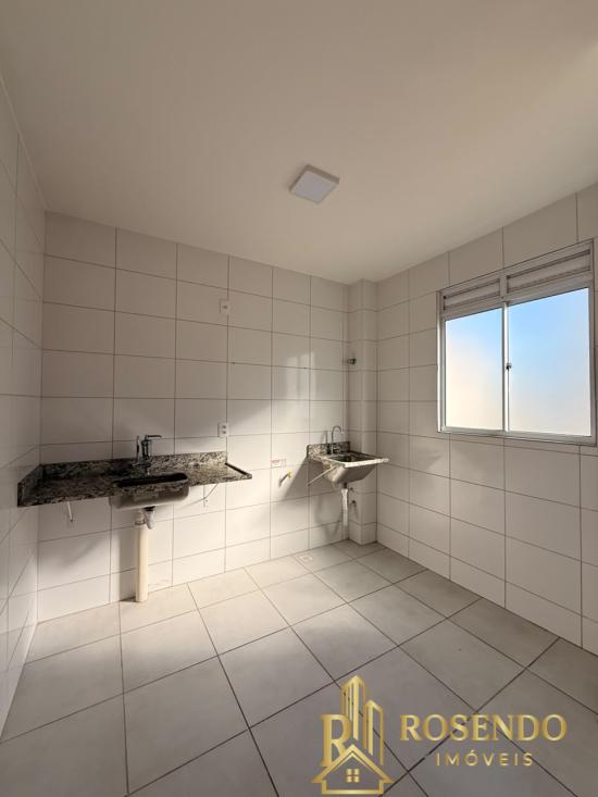 apartamento-venda-brasileia-betim-1121735