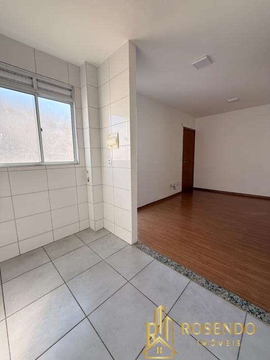 apartamento-venda-brasileia-betim-1121736