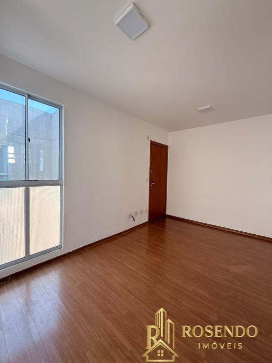 apartamento-venda-brasileia-betim-1121737