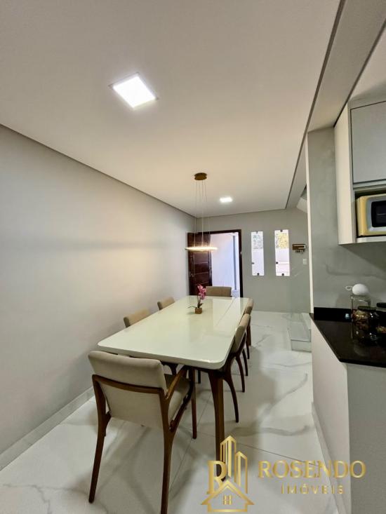 casa-venda-ponte-alta-betim-1121744
