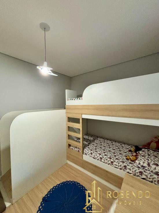 casa-venda-ponte-alta-betim-1121753