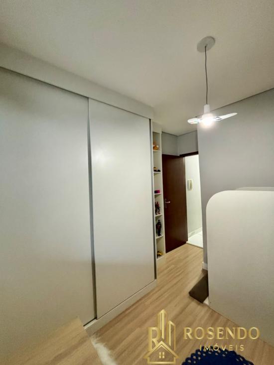 casa-venda-ponte-alta-betim-1121754