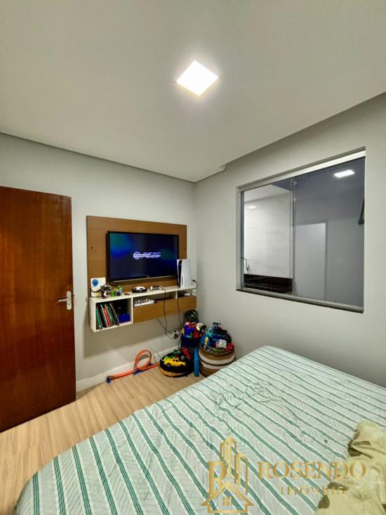 casa-venda-ponte-alta-betim-1121755