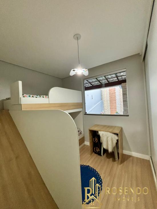 casa-venda-ponte-alta-betim-1121756