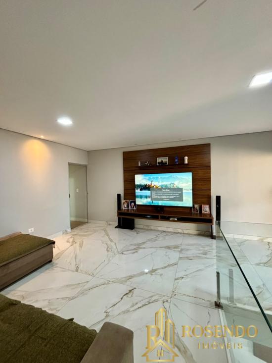 casa-venda-ponte-alta-betim-1121757
