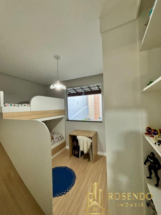 casa-venda-ponte-alta-betim-1121758
