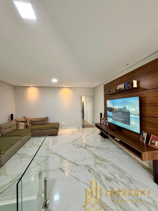 casa-venda-ponte-alta-betim-1121759