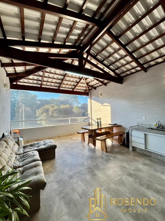 casa-venda-ponte-alta-betim-1121761
