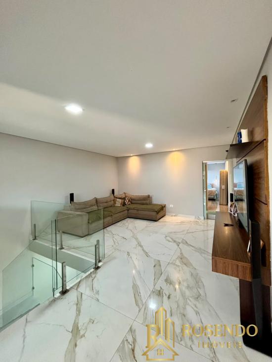 casa-venda-ponte-alta-betim-1121762