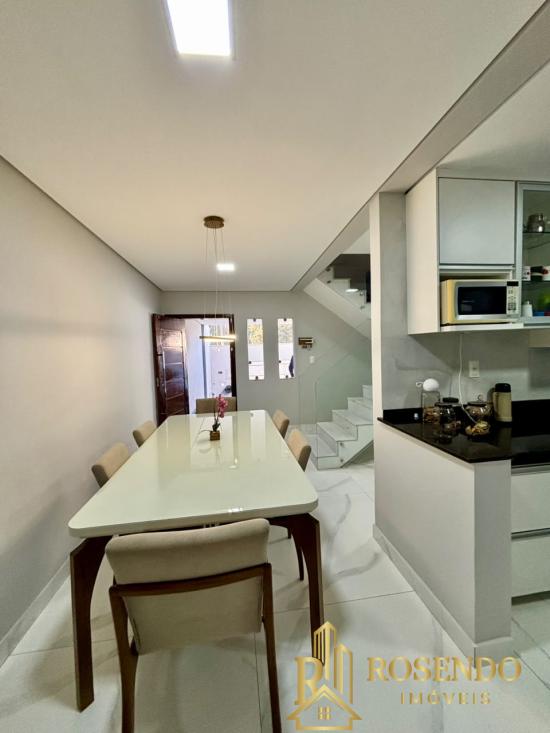 casa-venda-ponte-alta-betim-1121745