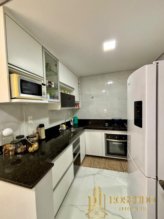 casa-venda-ponte-alta-betim-1121746