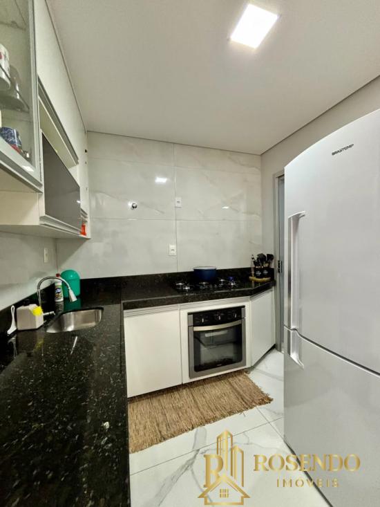casa-venda-ponte-alta-betim-1121748