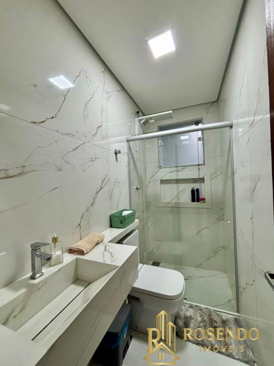 casa-venda-ponte-alta-betim-1121749