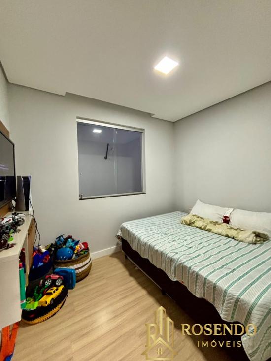 casa-venda-ponte-alta-betim-1121750