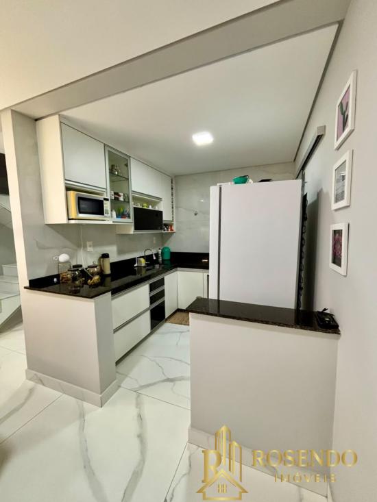 casa-venda-ponte-alta-betim-1121751