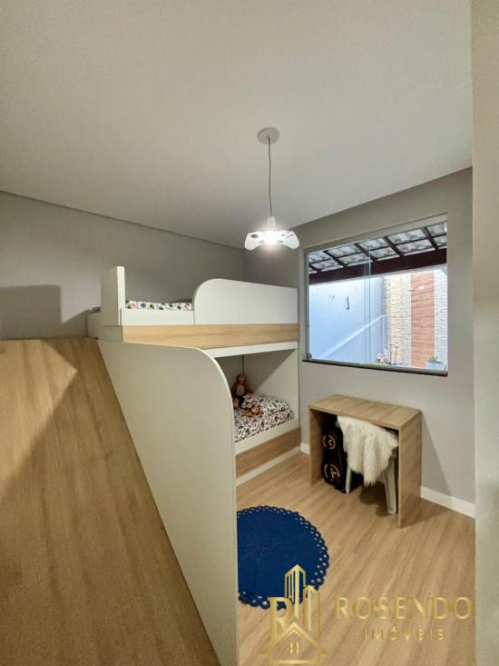 casa-venda-ponte-alta-betim-1121752