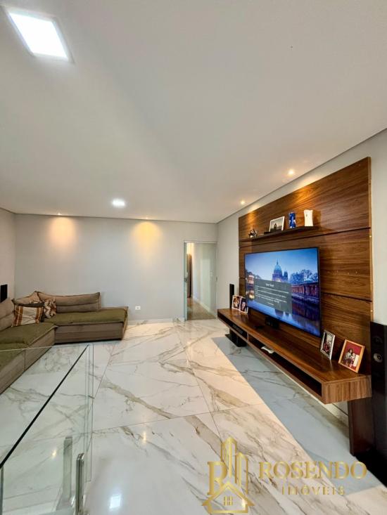 casa-venda-ponte-alta-betim-1121763