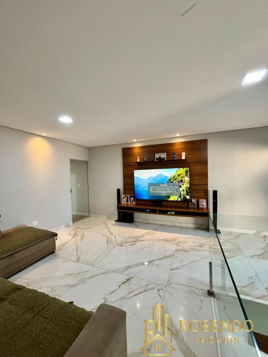 casa-venda-ponte-alta-betim-1121764