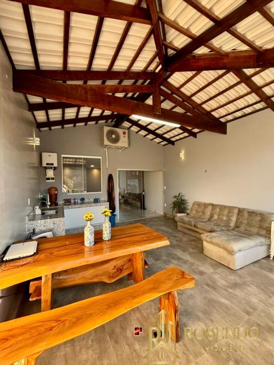 casa-venda-ponte-alta-betim-1121773