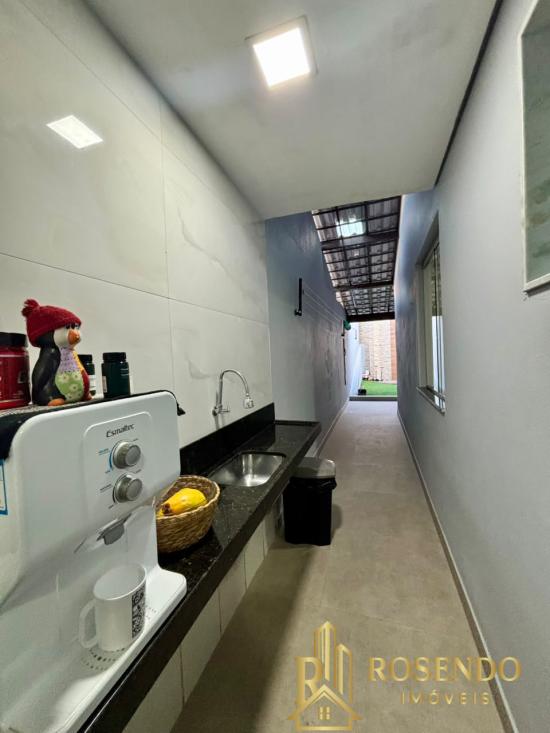 casa-venda-ponte-alta-betim-1121774