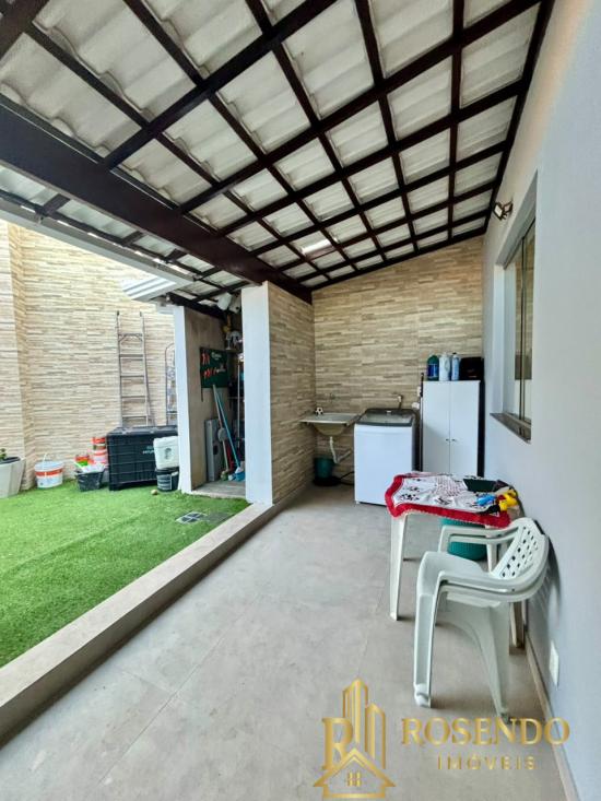 casa-venda-ponte-alta-betim-1121776