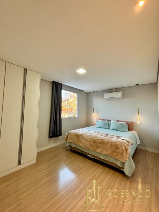 casa-venda-ponte-alta-betim-1121777