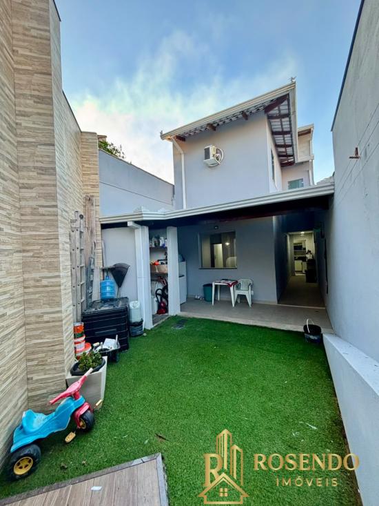 casa-venda-ponte-alta-betim-1121778