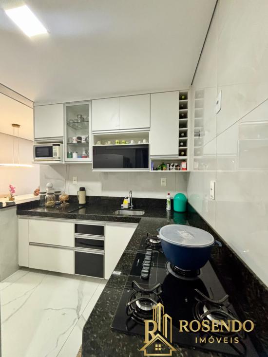 casa-venda-ponte-alta-betim-1121780